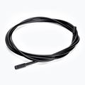 Shimano SL-M8000 I-SPEC II páka prevodovky ľavá ISLM8000ILBP 4