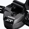 Shimano SL-M8000 I-SPEC II páka prevodovky ľavá ISLM8000ILBP 6