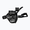 Shimano SL-M8000 I-SPEC II páka prevodovky ľavá ISLM8000ILBP 7