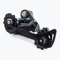 Shimano RD-R2000 GS 8rz zadné prehadzovačky bicyklov 2