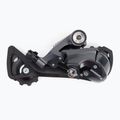 Shimano RD-R2000 GS 8rz zadné prehadzovačky bicyklov 3
