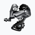 Shimano RD-R2000 GS 8rz zadné prehadzovačky bicyklov 4