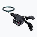 Shimano SL-M6000 ľavá páka prevodovky čierna ISLM6000LB