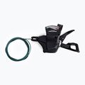 Shimano SL-M6000 ľavá páka prevodovky čierna ISLM6000LB 3