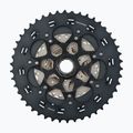 Cyklistická kazeta Shimano CS-M7000 11rz 11-46 2
