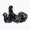Zadná prehadzovačka Shimano RD-TY300 čierna ERDTY300D