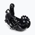 Zadná prehadzovačka Shimano RD-TY300 čierna ERDTY300D 2