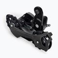 Zadná prehadzovačka Shimano RD-TY300 čierna ERDTY300D 3