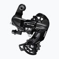 Zadná prehadzovačka Shimano RD-TY300 čierna ERDTY300D 4