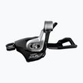 Shimano SL-M7000 I-SPEC II predná páka prevodovky čierna ISLM7000ILBP
