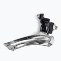 Shimano FD-5700 predné prehadzovačka pre háčik 2rz. čierna IFD5700FL