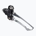 Shimano FD-5700 predné prehadzovačka pre háčik 2rz. čierna IFD5700FL 3