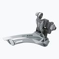 Shimano FD-5700 predné prehadzovačka pre háčik 2rz. čierna IFD5700FL 4