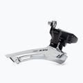 Shimano FD-5700 2rz 34,9 mm sebrná predná prehadzovačka IFD5700BLL