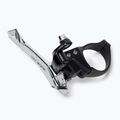Shimano FD-5700 2rz 34,9 mm sebrná predná prehadzovačka IFD5700BLL 2
