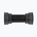 Shimano SM-BB71 Press Fit vložka spodnej konzoly čierna ISMBB7141A