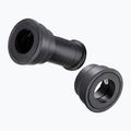 Shimano SM-BB71 Press Fit vložka spodnej konzoly čierna ISMBB7141A 2