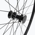 Predné koleso bicykla Shimano WH-RS370-TL čierne 3