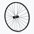 Zadné koleso bicykla Shimano WH-RS370-TL čierne 2