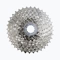 Kazeta na bicykel Shimano CS-HG400 9rz 12-36