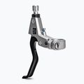 Shimano BL-T4000 V-Brake strieborná pravá brzdová páka na bicykel EBLT4000RS 2