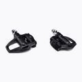 Cyklistické pedále Shimano PD-R8000 SPD-SL 2