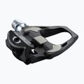 Cyklistické pedále Shimano PD-R8000 SPD-SL 5
