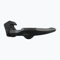 Cyklistické pedále Shimano PD-R8000 SPD-SL 7