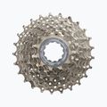 9-riadková kazeta Shimano CS-HG400 11-25