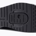 Shimano CT500 pánska cyklistická obuv na platforme Black ESHCT5PG420SL00 7