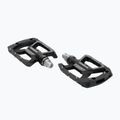 Cyklistické pedále Shimano PD-GR500 MTB