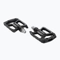 Cyklistické pedále Shimano PD-GR500 MTB 2
