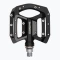 Cyklistické pedále Shimano PD-GR500 MTB 4