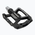 Cyklistické pedále Shimano PD-GR500 MTB 5