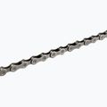 Cyklistická reťaz Shimano CN-HG701 + Pin 11rz 116 článkov 2