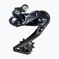 Shimano Ultegra RD-R8050 Di2 GS 11rz zadná prehadzovačka na bicykel čierna IRDR8050GS