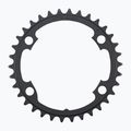 Shimano FC-R8000 Ultegra