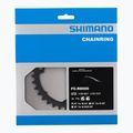 Shimano FC-R8000 Ultegra 2