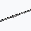 Cyklistická reťaz Shimano CN-HG601 + Pin 11rz 116 článkov 2