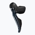 Pravé riadidlá na bicykel Shimano ST-R8070 čierne ISTR8070R 2