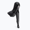 Rukoväť bicykla Shimano ST-R8020 brzda ľavá ISTR8020LI