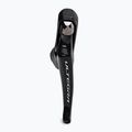 Rukoväť bicykla Shimano ST-R8020 brzda ľavá ISTR8020LI 2