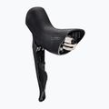 Rukoväť bicykla Shimano ST-R8020 brzda ľavá ISTR8020LI 3