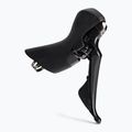 Rukoväť bicykla Shimano ST-R8020 brzda ľavá ISTR8020LI 4