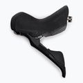 Rukoväť bicykla Shimano ST-R8020 brzda ľavá ISTR8020LI 5