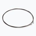 Rukoväť bicykla Shimano ST-R8020 brzda ľavá ISTR8020LI 6