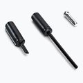 Rukoväť bicykla Shimano ST-R8020 brzda ľavá ISTR8020LI 7