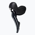 Rukoväť bicykla Shimano ST-R8020 brzda ľavá ISTR8020LI 8