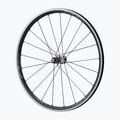 Zadné koleso bicykla Shimano WH-RS700-C30-TL-R