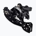 Shimano SLX RD-M7000 Shadow+ GS 11rz zadná prehadzovačka na bicykel čierna IRDM700011GS 3